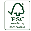 FSC